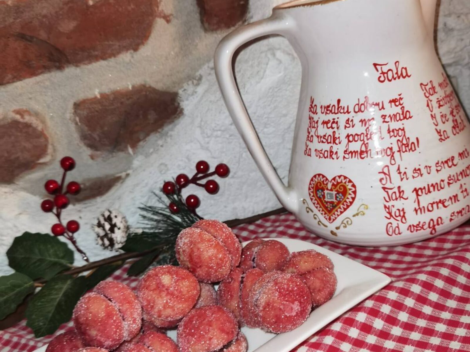 IMG 216bb7699d118e4caf480d4848f65254 V