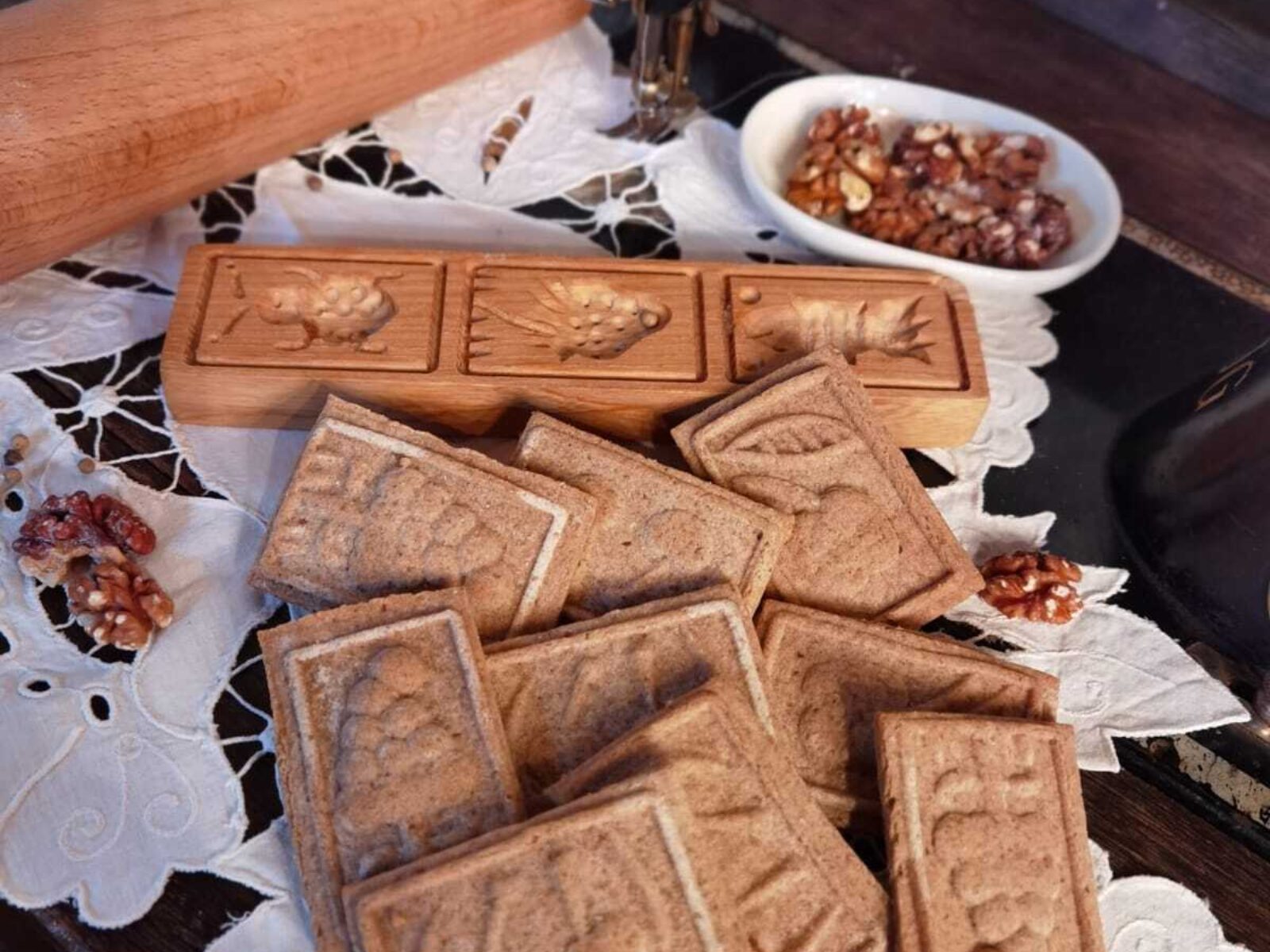 IMG 373a92437ff2baa1780b09ba94181742 V