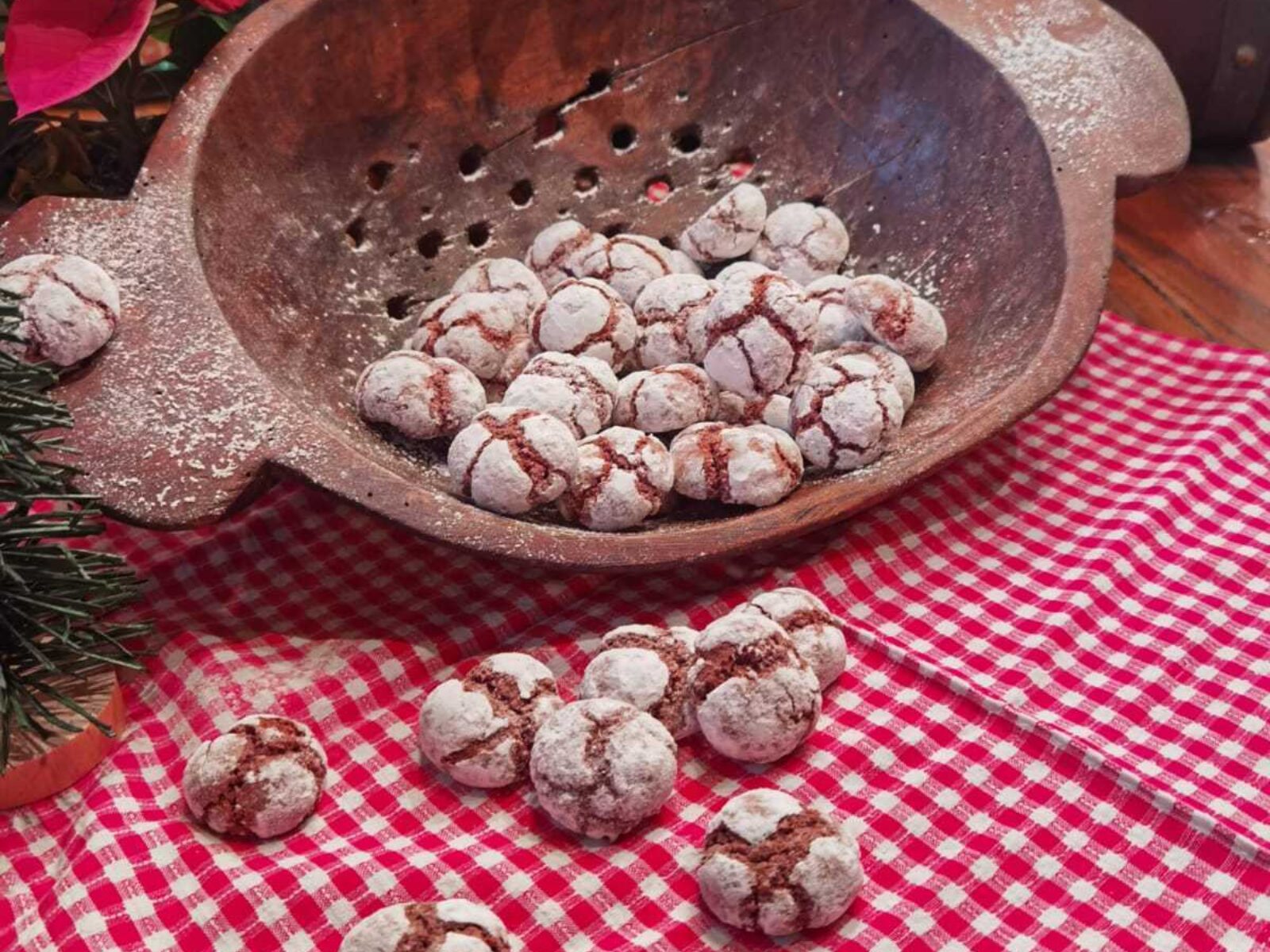 IMG 50065b420d636e6955d2c90080123518 V