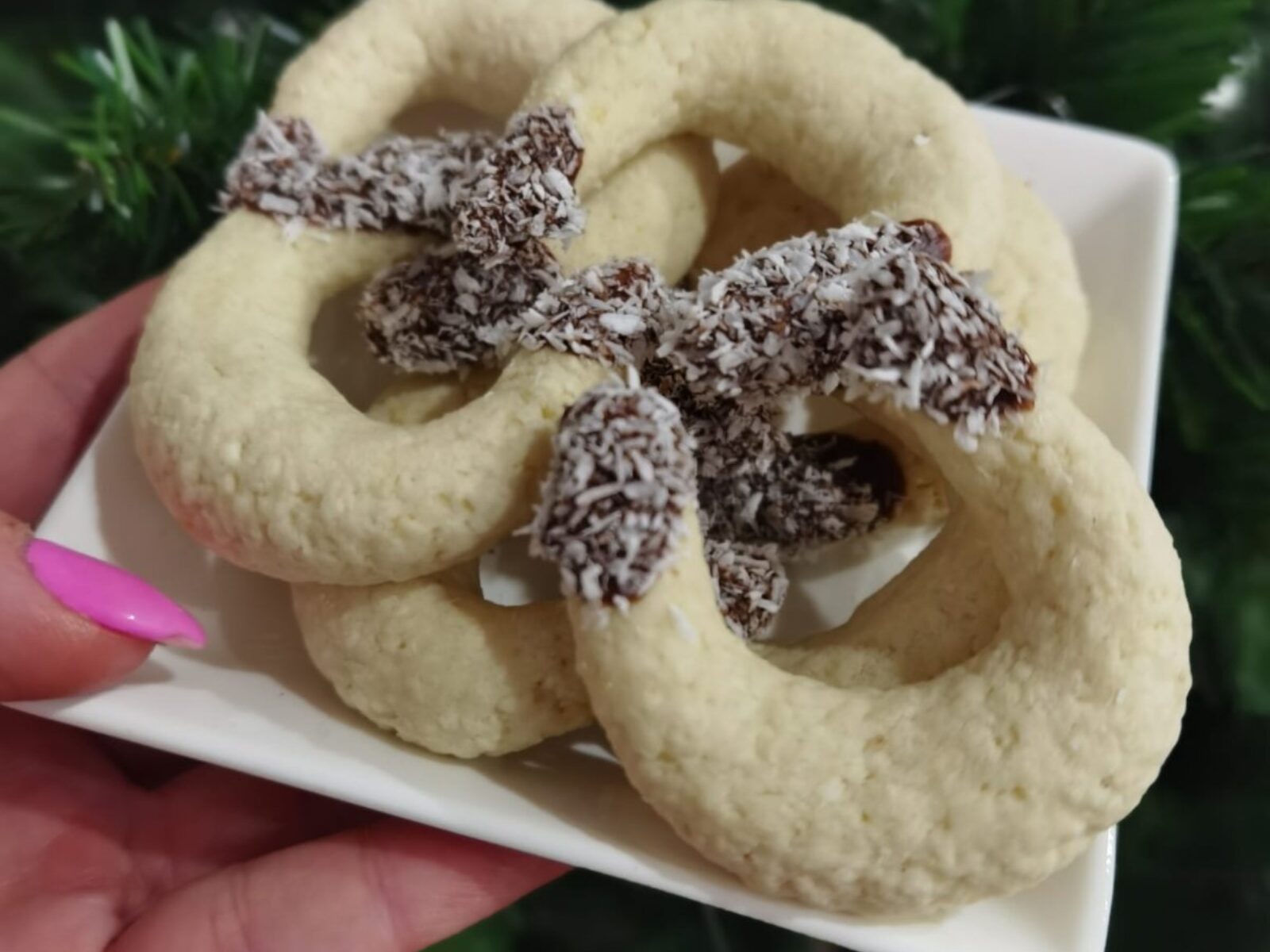 IMG 8052b0a5ef609585edd164f8551159ab V