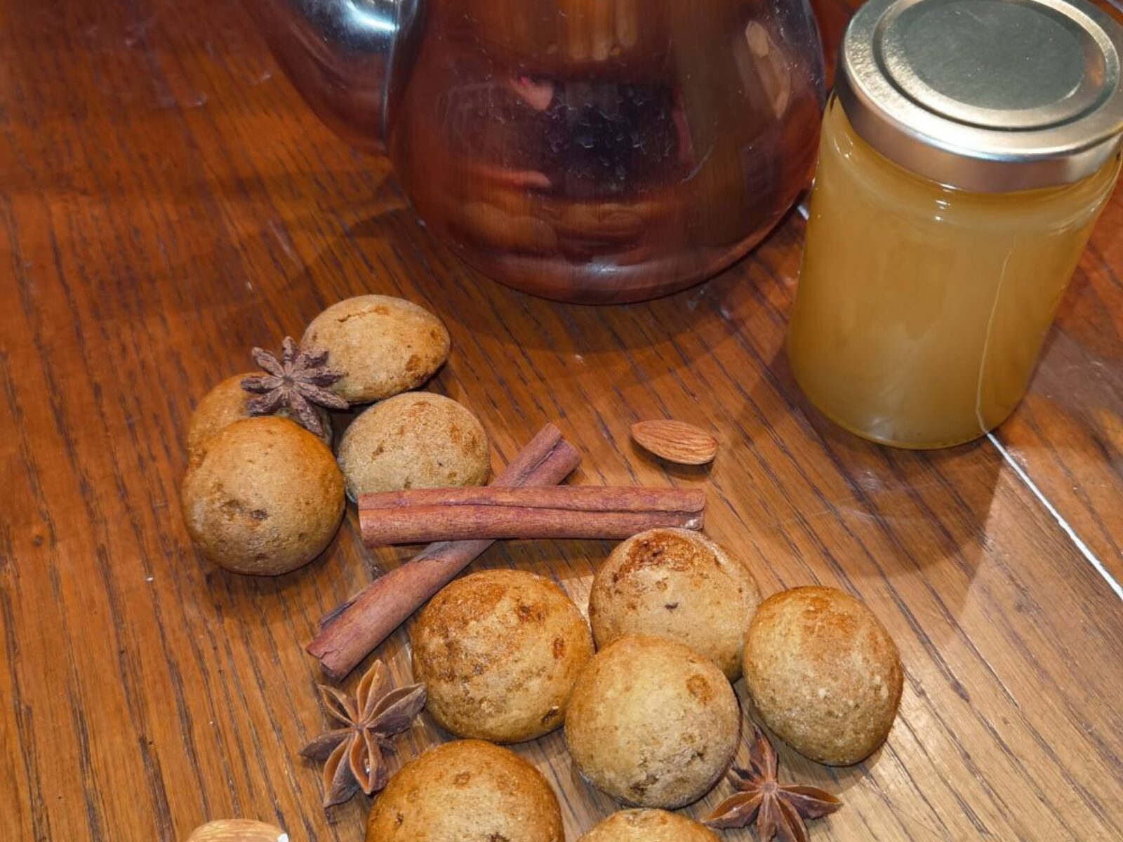 IMG 87d1eaa75a249bc83765744196fd3355 V