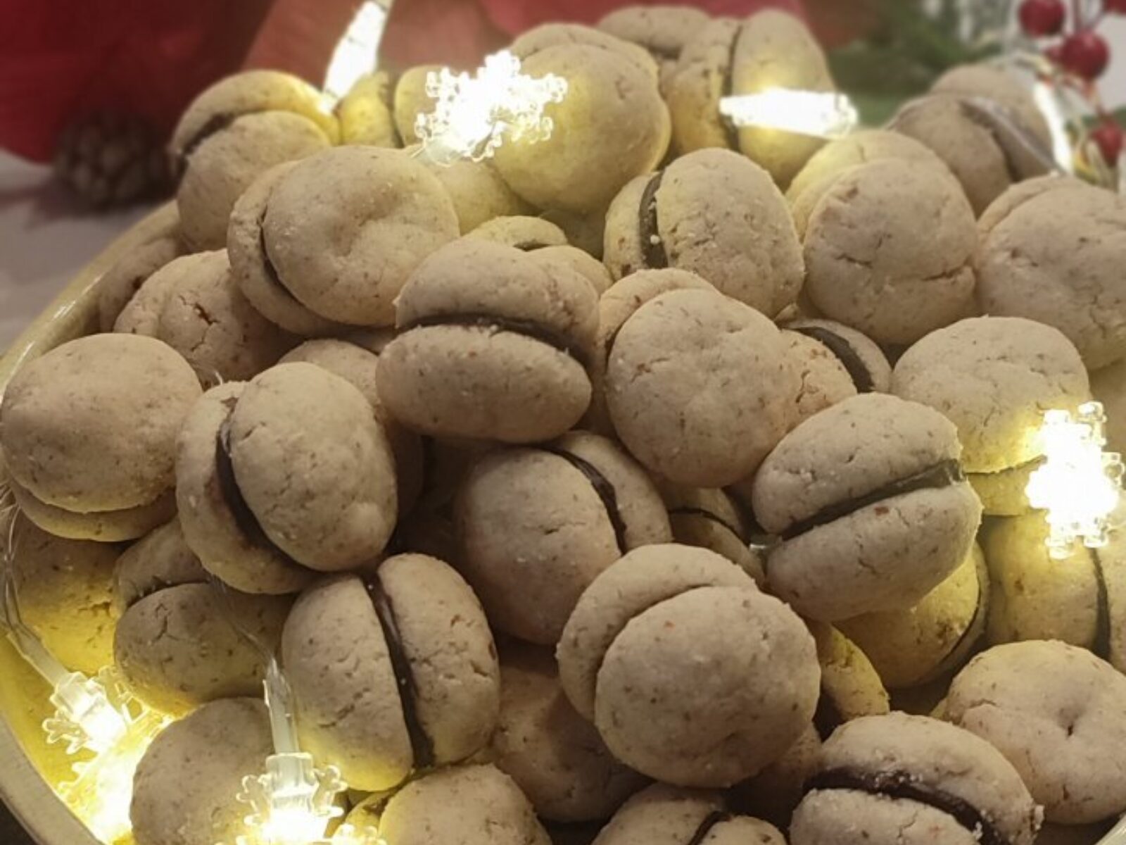 IMG 9030c4efa3b290313b2e569cf4f0a33a V