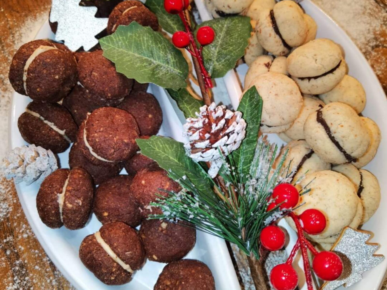 IMG a1dfe7591af396719295a4d60e09fdf1 V