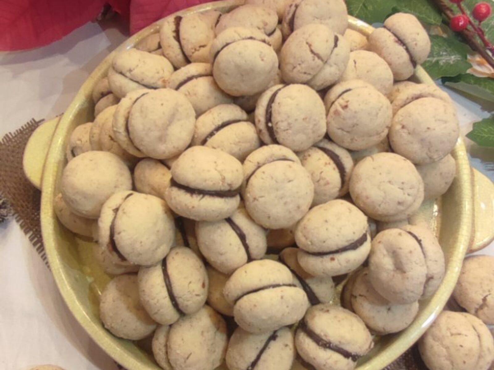 IMG bee3b68918de521a9595301b3e754c2e V