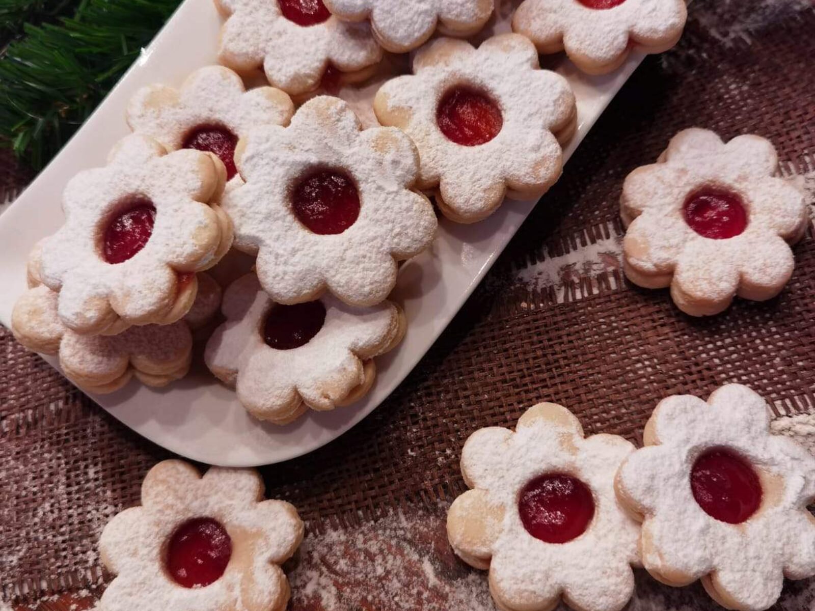 IMG cceafb0f8f556537ecc7af9690ceedf4 V