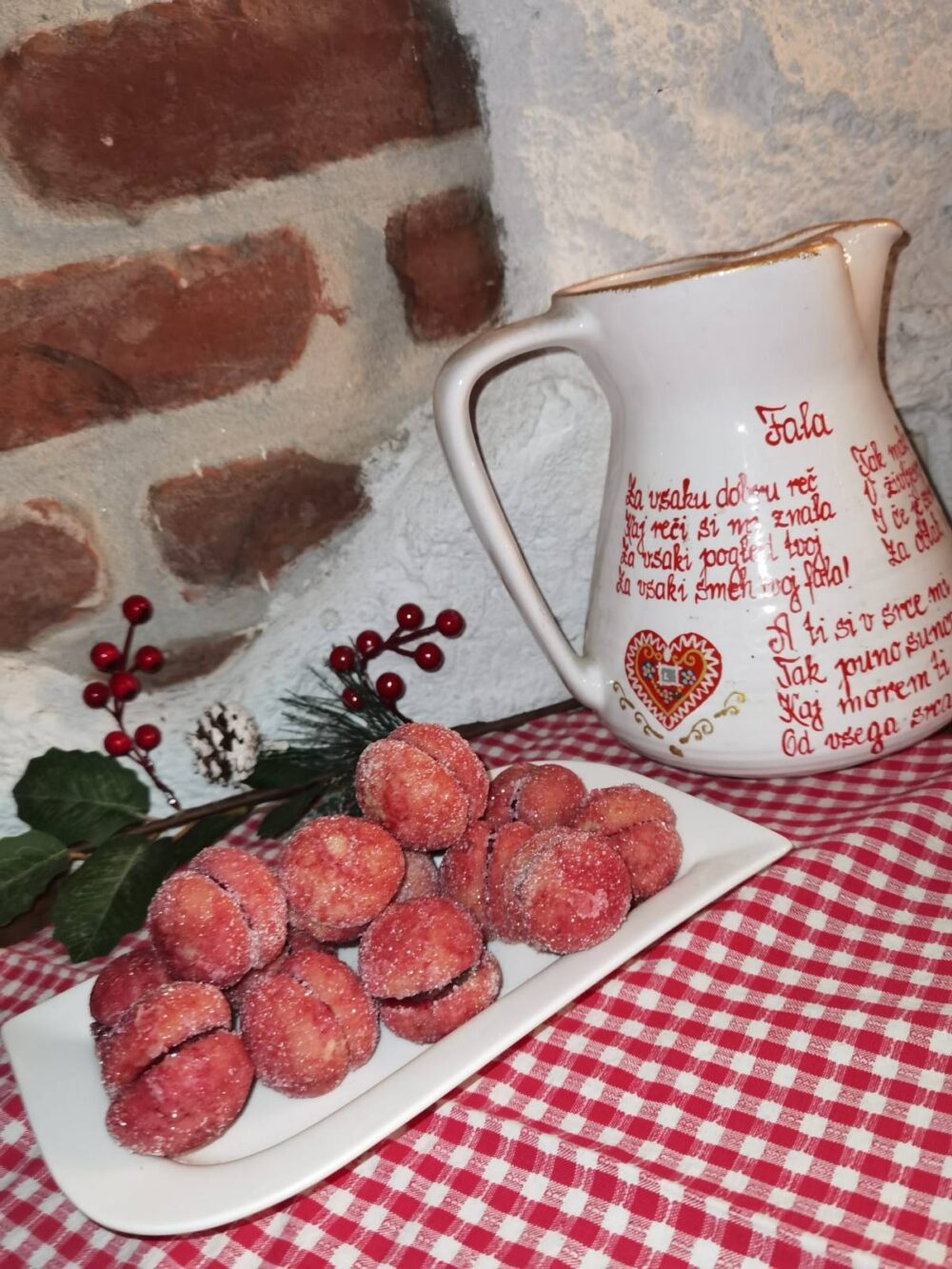 IMG 216bb7699d118e4caf480d4848f65254 V