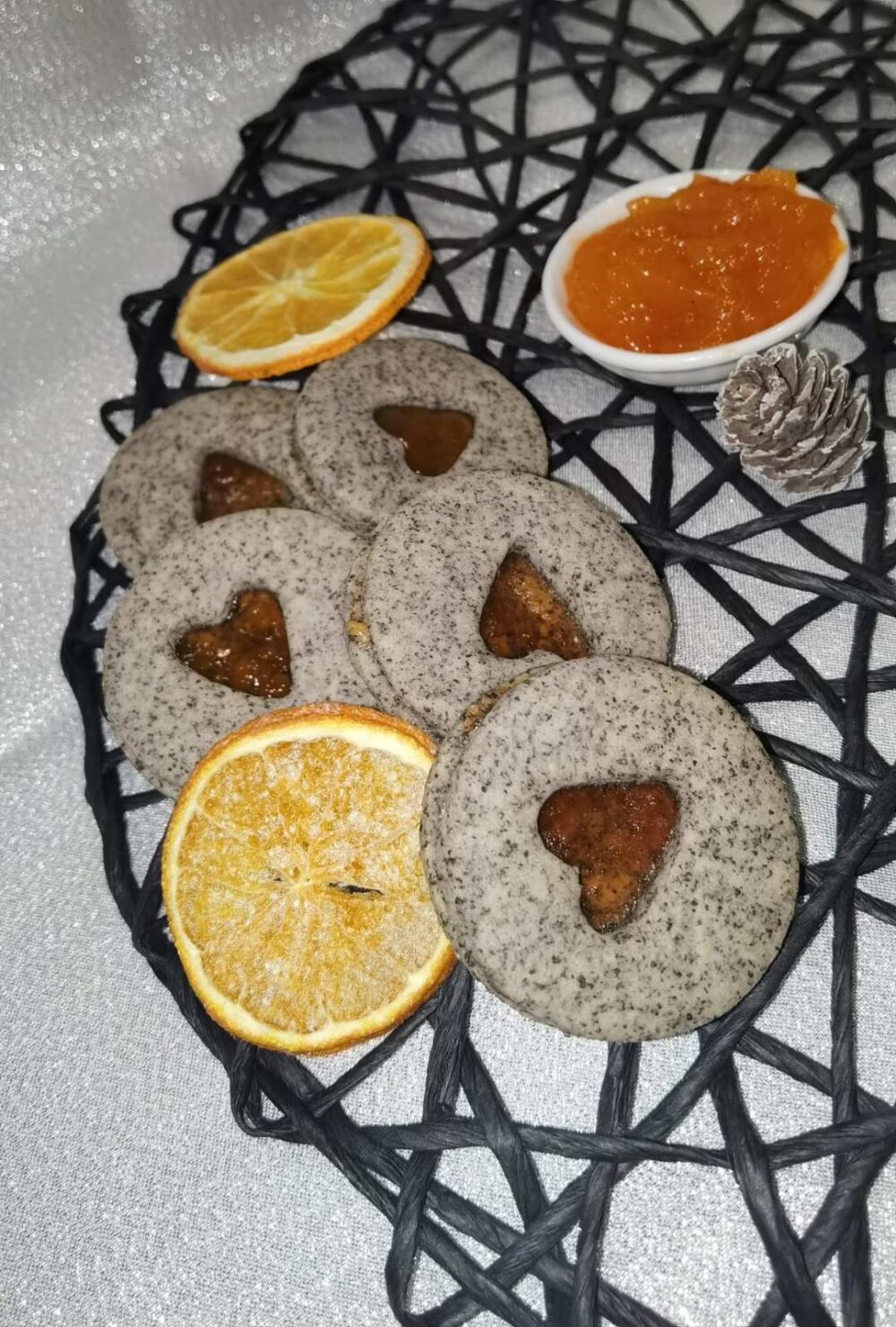 IMG 2b7b7f075c1168b50300956c825e8dcd V