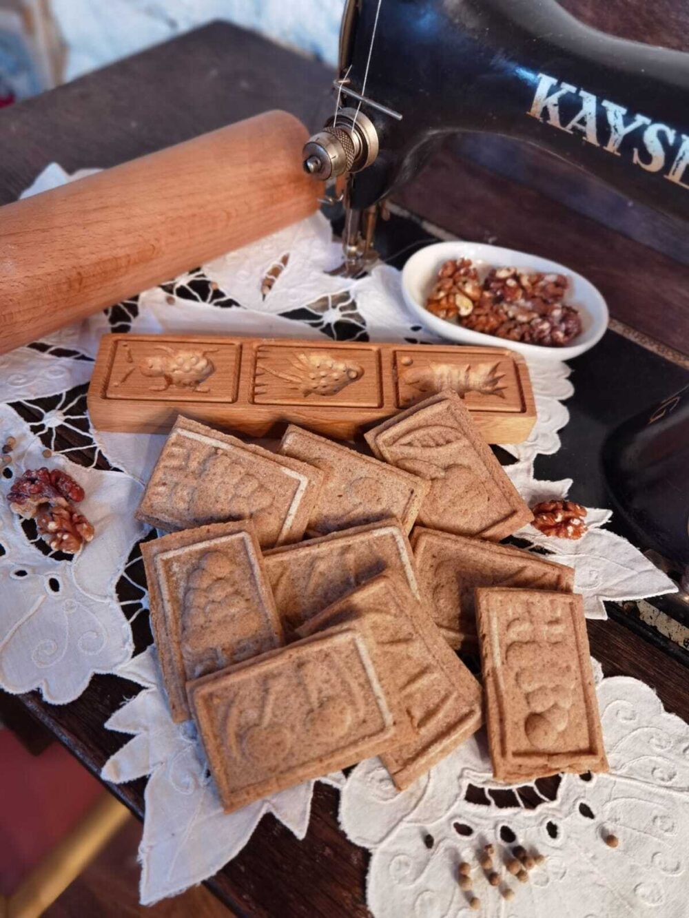 IMG 373a92437ff2baa1780b09ba94181742 V