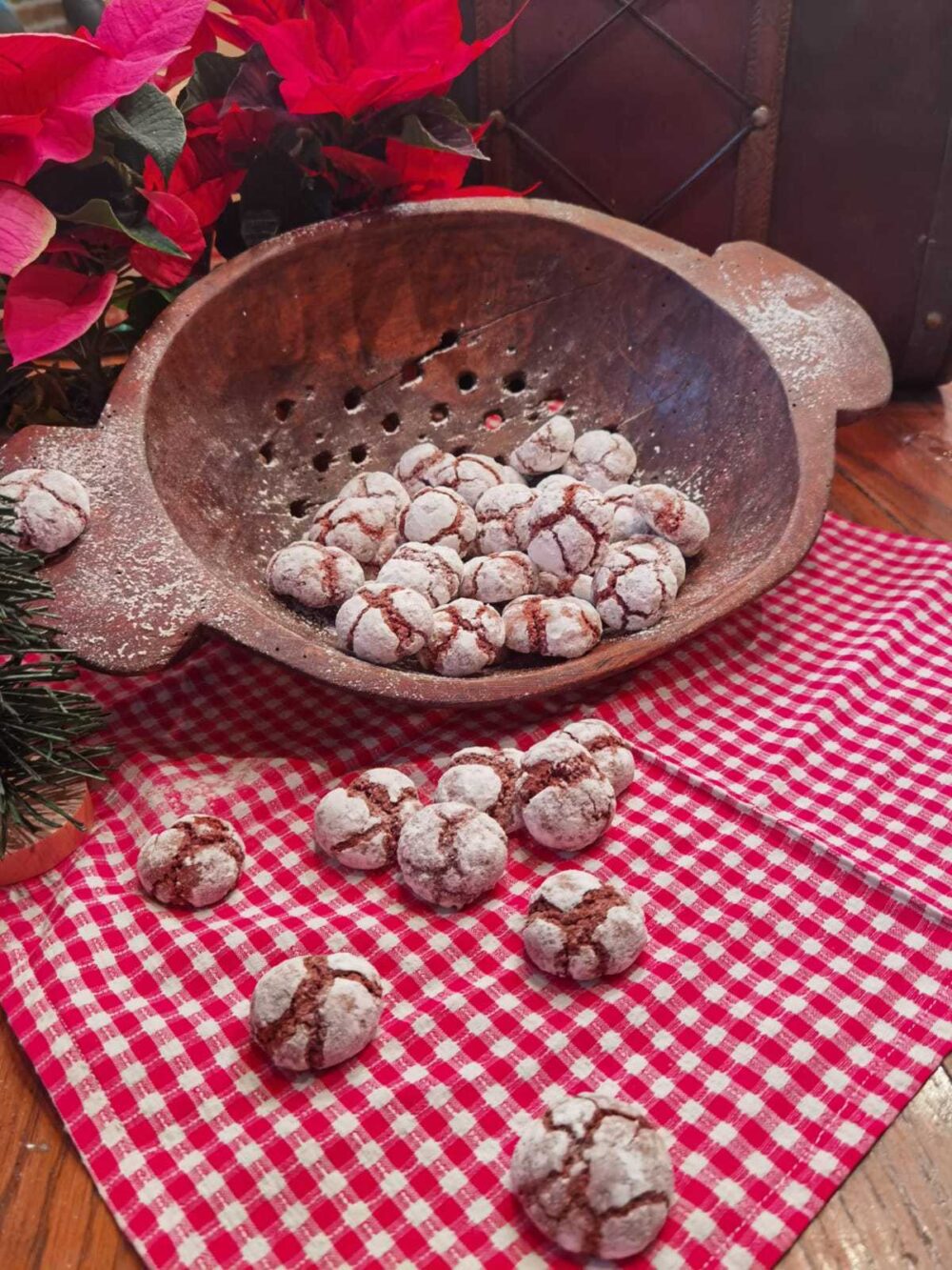 IMG 50065b420d636e6955d2c90080123518 V