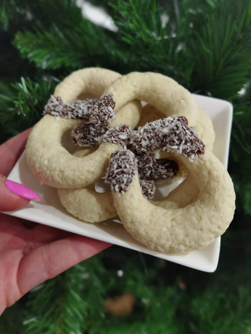 IMG 8052b0a5ef609585edd164f8551159ab V