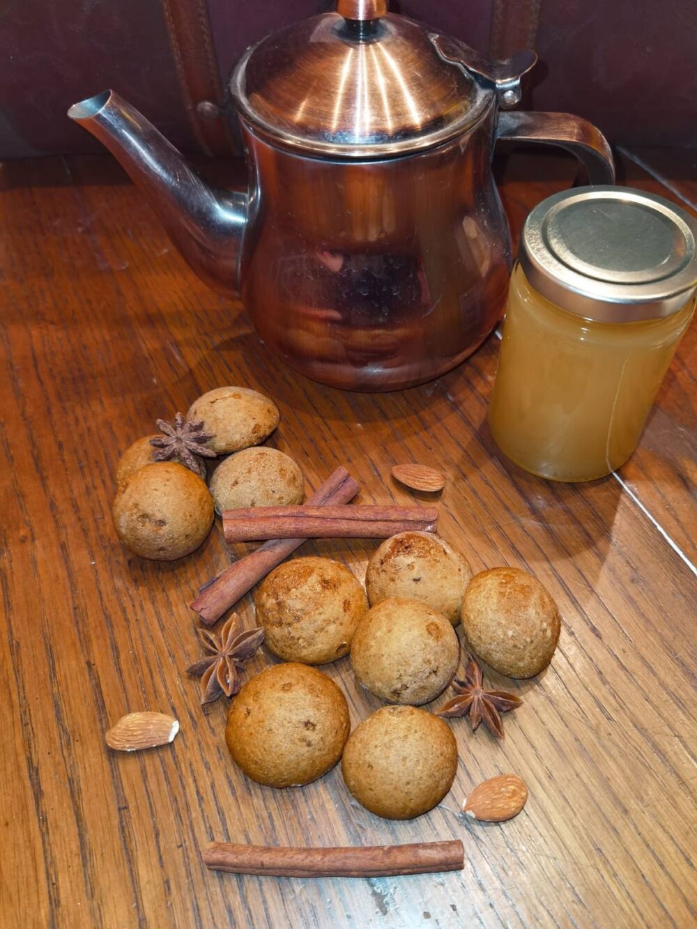 IMG 87d1eaa75a249bc83765744196fd3355 V