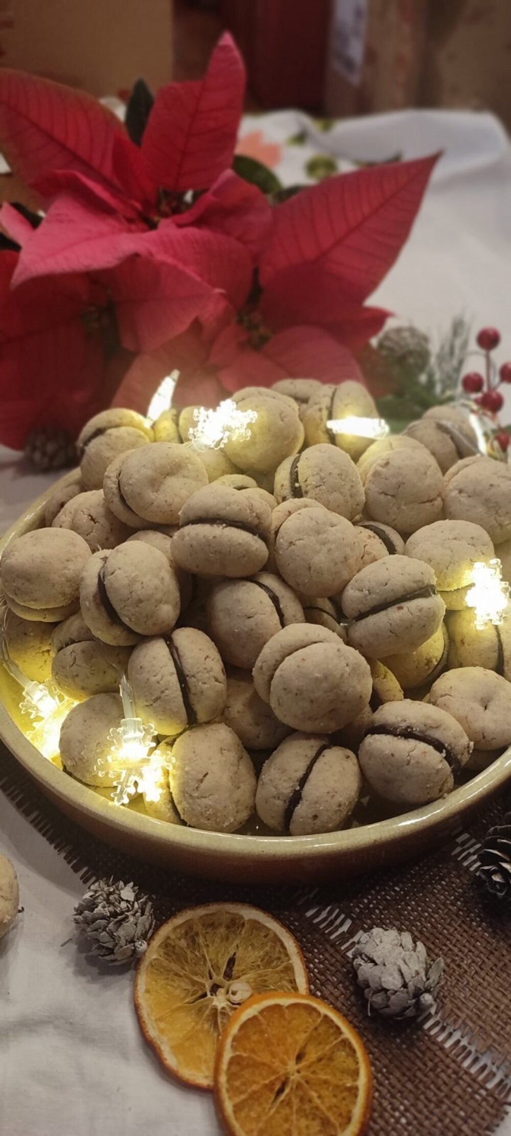 IMG 9030c4efa3b290313b2e569cf4f0a33a V