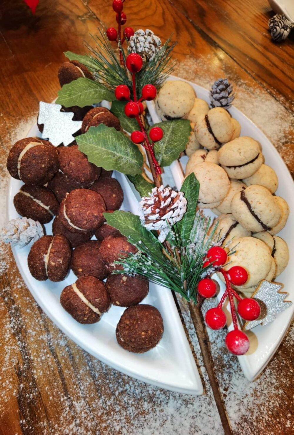 IMG a1dfe7591af396719295a4d60e09fdf1 V