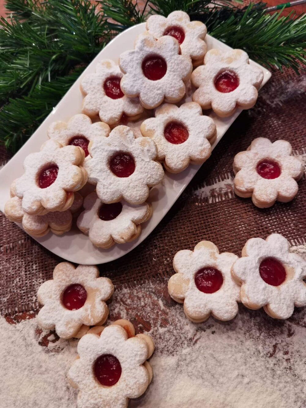 IMG cceafb0f8f556537ecc7af9690ceedf4 V