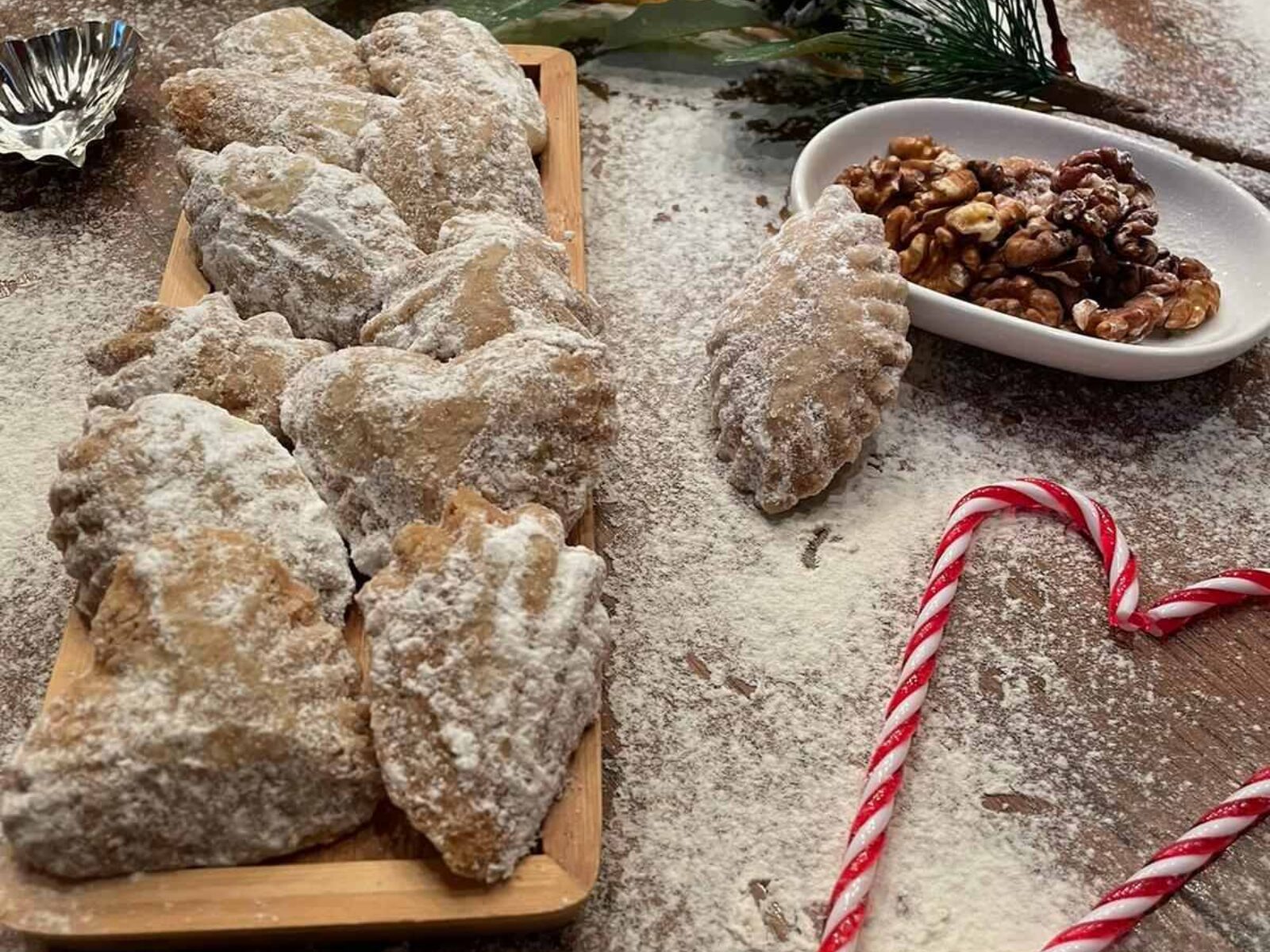 IMG f1917604ec70282bed10f00aad145ea1 V