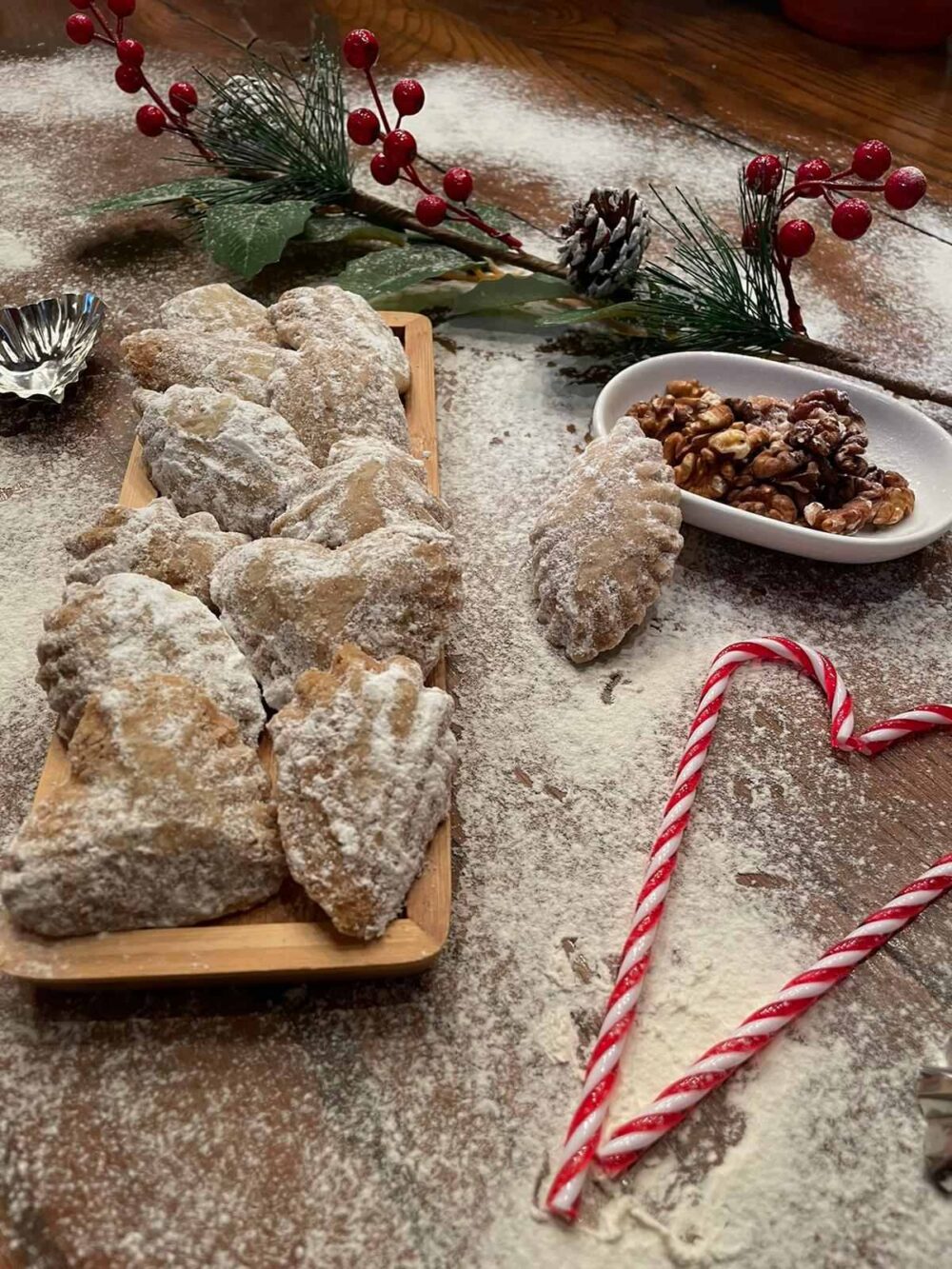 IMG f1917604ec70282bed10f00aad145ea1 V